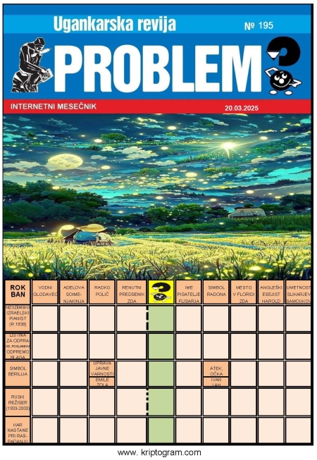 problem195