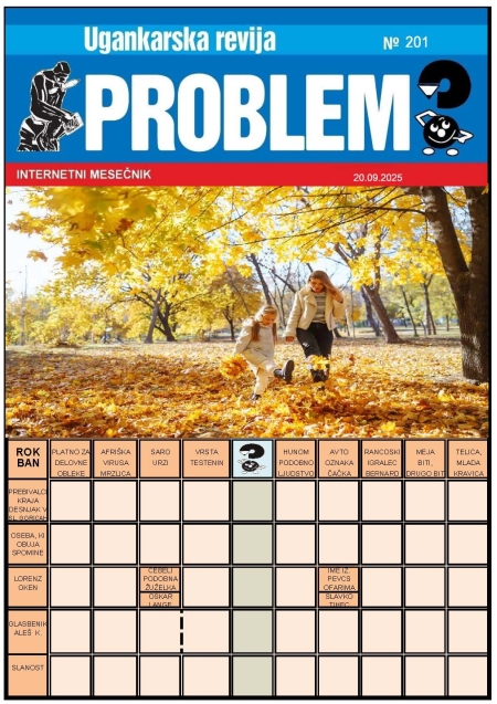 problem201
