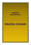 knjiga ugank